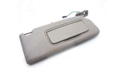 PARASOL DERECHO VOLVO V50 (2004-2010) 2.0 D 136CV 1997CC - L.5673759 / 30676441