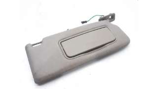 PARASOL DERECHO VOLVO V50 (2004-2010) 2.0 D 136CV 1997CC - L.5673759 / 30676441