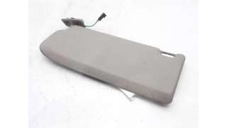 PARASOL DERECHO VOLVO V50 (2004-2010) 2.0 D 136CV 1997CC - L.5673759 / 30676441
