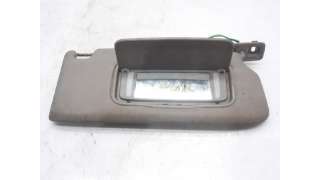 PARASOL DERECHO VOLVO V50 (2004-2010) 2.0 D 136CV 1997CC - L.5673759 / 30676441