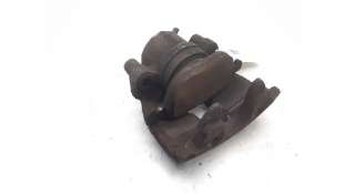 PINZA FRENO DELANTERA DERECHA VOLVO V50 (2004-2010) 2.0 D 136CV 1997CC - L.5673767 / 36000482