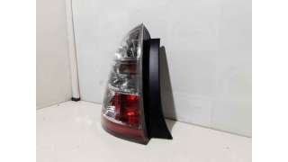 PINZA FRENO DELANTERA DERECHA VOLVO V50 (2004-2010) 2.0 D 136CV 1997CC - L.5673767 / 36000482