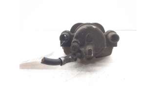 PINZA FRENO DELANTERA DERECHA VOLVO V50 (2004-2010) 2.0 D 136CV 1997CC - L.5673767 / 36000482