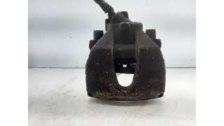 PINZA FRENO DELANTERA DERECHA VOLVO V50 (2004-2010) 2.0 D 136CV 1997CC - L.5673767 / 36000482