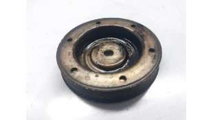POLEA CIGUEÑAL VOLVO V50 (2004-2010) 2.0 D 136CV 1997CC - L.5673772 / 9643354180