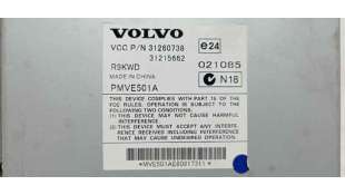 CAJA RELES / FUSIBLES SEAT CORDOBA (1999-2002) 1.9 SDI 68CV 1896CC - L.5673869 / 6X0906361