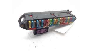 CAJA RELES / FUSIBLES SEAT CORDOBA (1999-2002) 1.9 SDI 68CV 1896CC - L.5673869 / 6X0906361 2