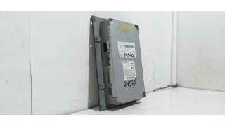 CAJA RELES / FUSIBLES SEAT CORDOBA (1999-2002) 1.9 SDI 68CV 1896CC - L.5673869 / 6X0906361
