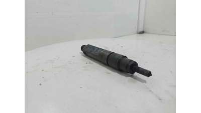VENTILADOR CALEFACCION AUDI A3 (1997-2001) 1.9 TDI 110CV 1896CC - L.5674353 / 1J1819021A