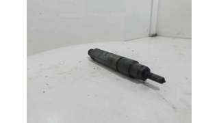 VENTILADOR CALEFACCION AUDI A3 (1997-2001) 1.9 TDI 110CV 1896CC - L.5674353 / 1J1819021A