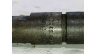 VENTILADOR CALEFACCION AUDI A3 (1997-2001) 1.9 TDI 110CV 1896CC - L.5674353 / 1J1819021A