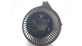 VENTILADOR CALEFACCION AUDI A3 (1997-2001) 1.9 TDI 110CV 1896CC - L.5674353 / 1J1819021A