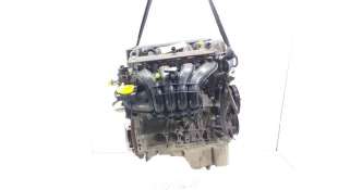 MOTOR COMPLETO SUZUKI SWIFT III (2005-) 1.3 DDIS (RS 413D) 75CV 1248CC - L.5674355 / M13A