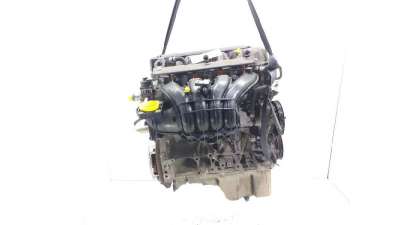 MOTOR COMPLETO SUZUKI SWIFT III (2005-) 1.3 DDIS (RS 413D) 75CV 1248CC - L.5674355 / M13A