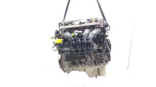 MOTOR COMPLETO SUZUKI SWIFT III (2005-) 1.3 DDIS (RS 413D) 75CV 1248CC - L.5674355 / M13A