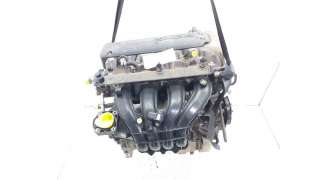 MOTOR COMPLETO SUZUKI SWIFT III (2005-) 1.3 DDIS (RS 413D) 75CV 1248CC - L.5674355 / M13A