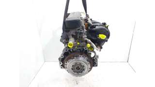 MOTOR COMPLETO SUZUKI SWIFT III (2005-) 1.3 DDIS (RS 413D) 75CV 1248CC - L.5674355 / M13A