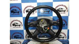 MOTOR COMPLETO SUZUKI SWIFT III (2005-) 1.3 DDIS (RS 413D) 75CV 1248CC - L.5674355 / M13A