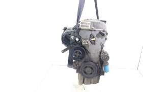 MOTOR COMPLETO SUZUKI SWIFT III (2005-) 1.3 DDIS (RS 413D) 75CV 1248CC - L.5674355 / M13A
