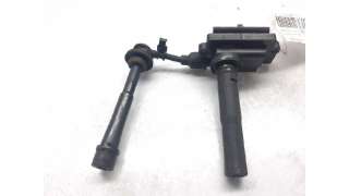 BOBINA ENCENDIDO SUZUKI SWIFT III (2005-) 1.3 DDIS (RS 413D) 75CV 1248CC - L.5674378 / 83E152221302