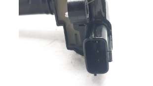 BOBINA ENCENDIDO SUZUKI SWIFT III (2005-) 1.3 DDIS (RS 413D) 75CV 1248CC - L.5674378 / 83E152221302 2