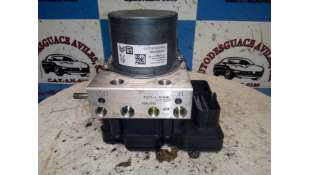 CAUDALIMETRO SUZUKI SWIFT III (2005-) 1.3 DDIS (RS 413D) 75CV 1248CC - L.5674393 / GF40