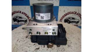 CAUDALIMETRO SUZUKI SWIFT III (2005-) 1.3 DDIS (RS 413D) 75CV 1248CC - L.5674393 / GF40