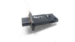 CAUDALIMETRO SUZUKI SWIFT III (2005-) 1.3 DDIS (RS 413D) 75CV 1248CC - L.5674393 / GF40