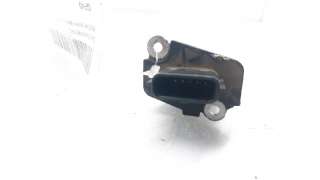 CAUDALIMETRO SUZUKI SWIFT III (2005-) 1.3 DDIS (RS 413D) 75CV 1248CC - L.5674393 / GF40