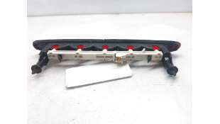 LUZ CENTRAL DE FRENO SUZUKI SWIFT III (2005-) 1.3 DDIS (RS 413D) 75CV 1248CC - L.5674429 / 3581063J0 2