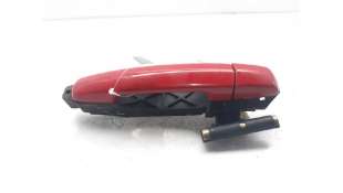 MANETA EXTERIOR TRASERA DERECHA SUZUKI SWIFT III (2005-) 1.3 DDIS (RS 413D) 75CV 1248CC - L.5674439 / 8281263J00ZJ3