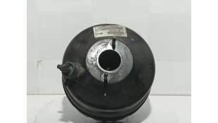 MANETA EXTERIOR TRASERA IZQUIERDA SUZUKI SWIFT III (2005-) 1.3 DDIS (RS 413D) 75CV 1248CC - L.5674440 / 8281263J00ZJ3 2