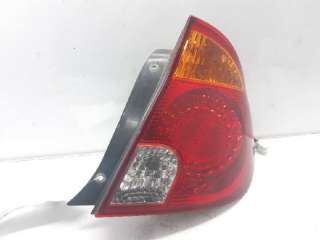 PILOTO TRASERO DERECHO HYUNDAI ACCENT II (2002-2005) 1.3 84CV 1341CC - L.5674654 / 9240225710