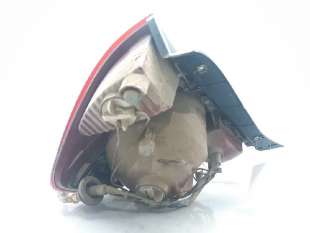 PILOTO TRASERO DERECHO HYUNDAI ACCENT II (2002-2005) 1.3 84CV 1341CC - L.5674654 / 9240225710 2