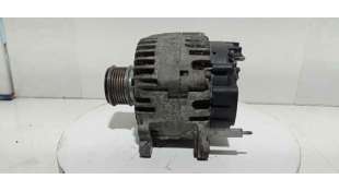 PARAGOLPES DELANTERO NISSAN INTERSTAR FURGÓN (2003-) DCI 100 99CV 2464CC - L.5674690 / 6265100Q0A 2