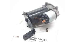 MOTOR ARRANQUE OPEL VECTRA C (2002-2006) 2.0 DTI 16V (F69) 101CV 1995CC - L.5675043 / 0001109062