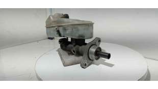MOTOR ARRANQUE OPEL VECTRA C (2002-2006) 2.0 DTI 16V (F69) 101CV 1995CC - L.5675043 / 0001109062 2