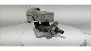MOTOR ARRANQUE OPEL VECTRA C (2002-2006) 2.0 DTI 16V (F69) 101CV 1995CC - L.5675043 / 0001109062
