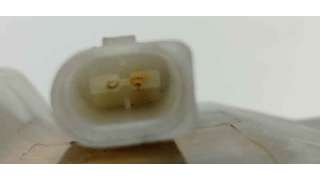 MOTOR ARRANQUE OPEL VECTRA C (2002-2006) 2.0 DTI 16V (F69) 101CV 1995CC - L.5675043 / 0001109062