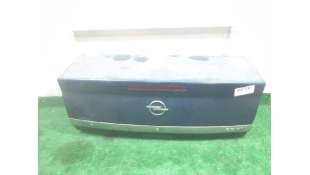 PORTON TRASERO OPEL VECTRA C (2002-2006) 2.0 DTI 16V (F69) 101CV 1995CC - L.5675076 / 176064