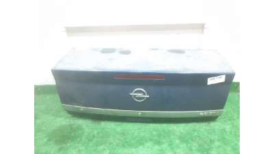 PORTON TRASERO OPEL VECTRA C (2002-2006) 2.0 DTI 16V (F69) 101CV 1995CC - L.5675076 / 176064