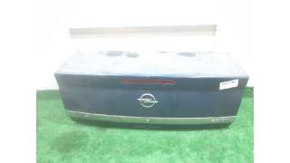 PORTON TRASERO OPEL VECTRA C (2002-2006) 2.0 DTI 16V (F69) 101CV 1995CC - L.5675076 / 176064