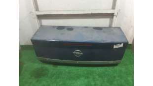 PORTON TRASERO OPEL VECTRA C (2002-2006) 2.0 DTI 16V (F69) 101CV 1995CC - L.5675076 / 176064 2