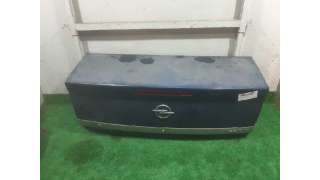 PORTON TRASERO OPEL VECTRA C (2002-2006) 2.0 DTI 16V (F69) 101CV 1995CC - L.5675076 / 176064
