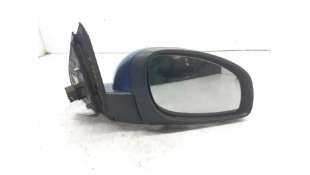 RETROVISOR DERECHO OPEL VECTRA C (2002-2006) 2.0 DTI 16V (F69) 101CV 1995CC - L.5675088 / 24436147