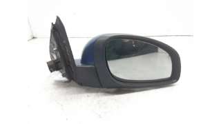 RETROVISOR DERECHO OPEL VECTRA C (2002-2006) 2.0 DTI 16V (F69) 101CV 1995CC - L.5675088 / 24436147