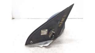 RETROVISOR DERECHO OPEL VECTRA C (2002-2006) 2.0 DTI 16V (F69) 101CV 1995CC - L.5675088 / 24436147 2