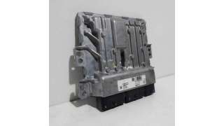 RETROVISOR DERECHO OPEL VECTRA C (2002-2006) 2.0 DTI 16V (F69) 101CV 1995CC - L.5675088 / 24436147