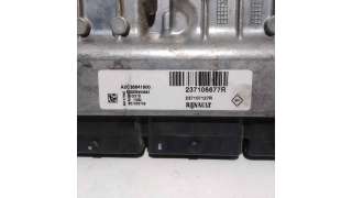 RETROVISOR DERECHO OPEL VECTRA C (2002-2006) 2.0 DTI 16V (F69) 101CV 1995CC - L.5675088 / 24436147