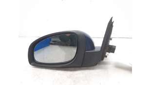 RETROVISOR IZQUIERDO OPEL VECTRA C (2002-2006) 2.0 DTI 16V (F69) 101CV 1995CC - L.5675089 / 24436145